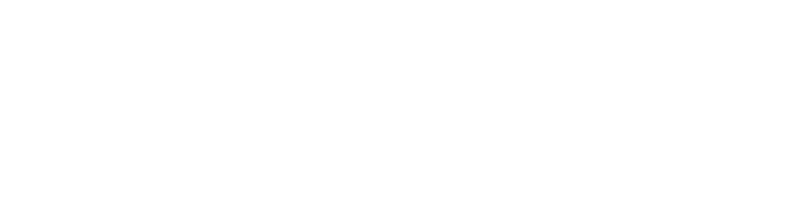 会社の将来のためにも導入したいけど、教育にはかなり費用がかかるのでは?