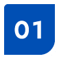 01