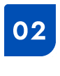 02