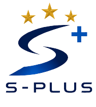 印刷会社の未来を描く印刷コンサルタント　Ｓ＋（エスプラス）