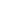 ▼
